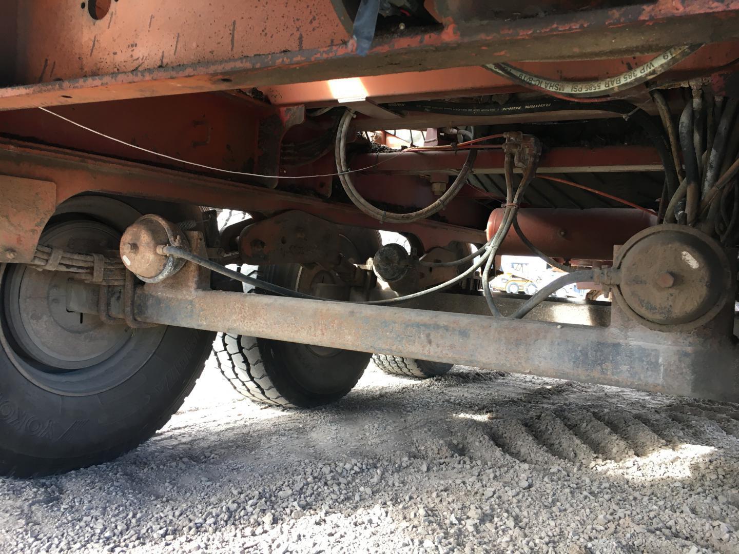 ./imagenes/INVOICE/2019/16970/CRIBA EXTEC TURBO 2000 (7).JPG